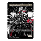 RARE LAIR WUBRG BUNDLE