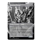 RARE LAIR WUBRG BUNDLE
