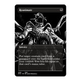 RARE LAIR BLACK BUNDLE