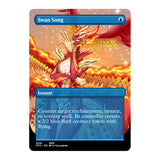 RARE LAIR BLUE BUNDLE