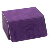 PEAK!!! GEAR 5 HUNDRED COLLAB DECK BOX