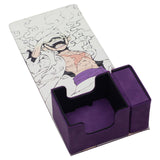 PEAK!!! GEAR 5 HUNDRED COLLAB DECK BOX