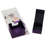 PEAK!!! GEAR 5 HUNDRED COLLAB DECK BOX