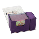 PEAK!!! GEAR 5 HUNDRED COLLAB DECK BOX