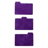 PEAK!!! GEAR 5 HUNDRED COLLAB DECK BOX