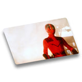 QUANTUM PLAYMAT