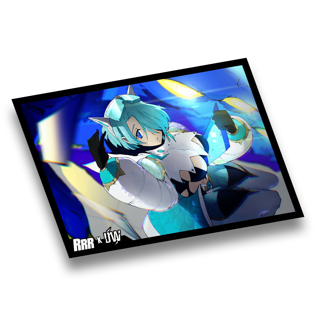 ArkhiteUWSleevesWebsite.jpg?v=