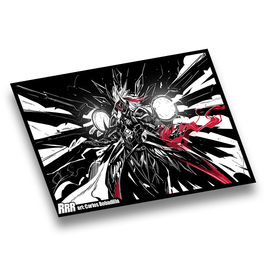 MEGAREX, VNGD 3点セット DX Chogokin VF-171EX Armed Nightmare Plus EX (Alto Saotome's