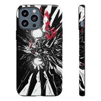 FORM:EMO PHONE CASE triplerare FORM:EMO PHONE CASE triplerare